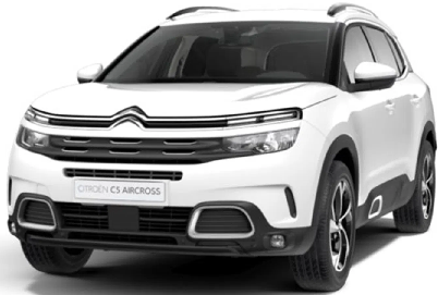 citroen-c5-aircross-1-6-hdi-krank-dislisi-orijinal